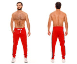 Atlas Athletic Pants