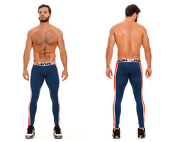 Atomic Athletic Pants