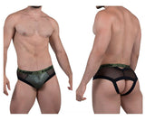 PIK 9299 Private Jockstrap