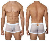 PIK 0220 BFF Mesh Trunks