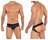 Honesty Jockstrap