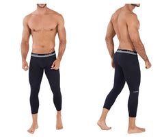 Reaction Athletic Pants