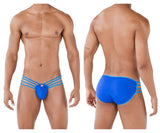 PIK 0496 Seduction Briefs