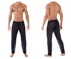 PIK 0490 You Mesh Pants