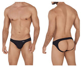 Kroma Jockstrap