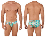 Psychedelic Briefs