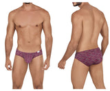 Stepway Briefs