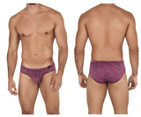 Stefano Briefs