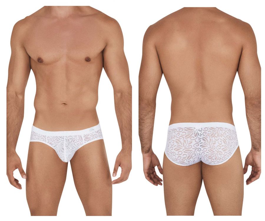 Ideal Briefs