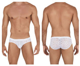 Ideal Briefs