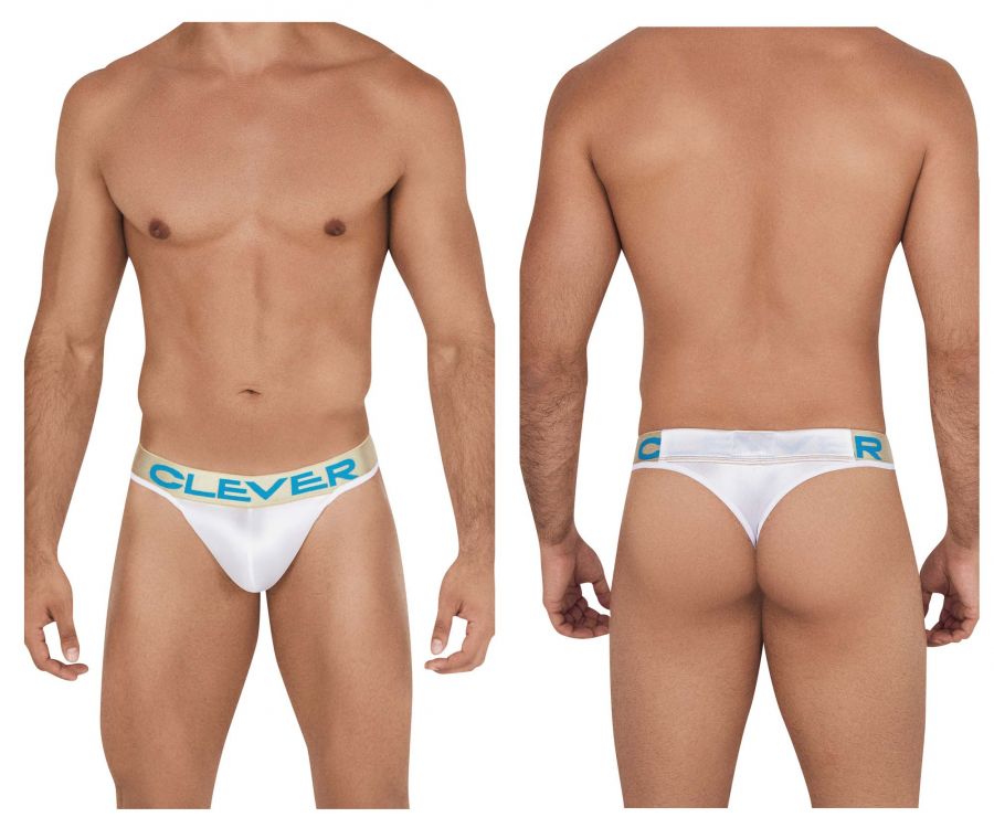 Success Thongs