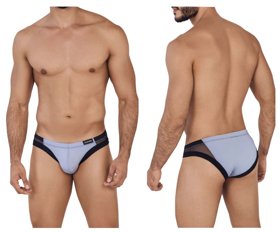 Air Briefs