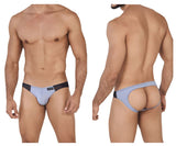 Air Jockstrap