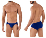 Arawak Briefs