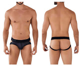 Harmony Jockstrap