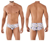 Wiwa Swim Briefs