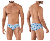 Kogi Swim Briefs