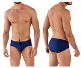 Katio Swim Briefs