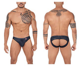 PIK 0836 Dirty Jockstrap