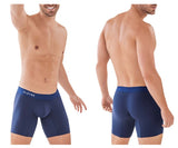 Caribbean Boxer Briefs