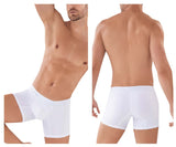 Match Boxer Briefs