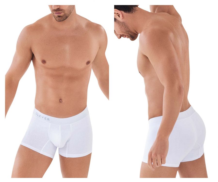 Caribbean Trunks
