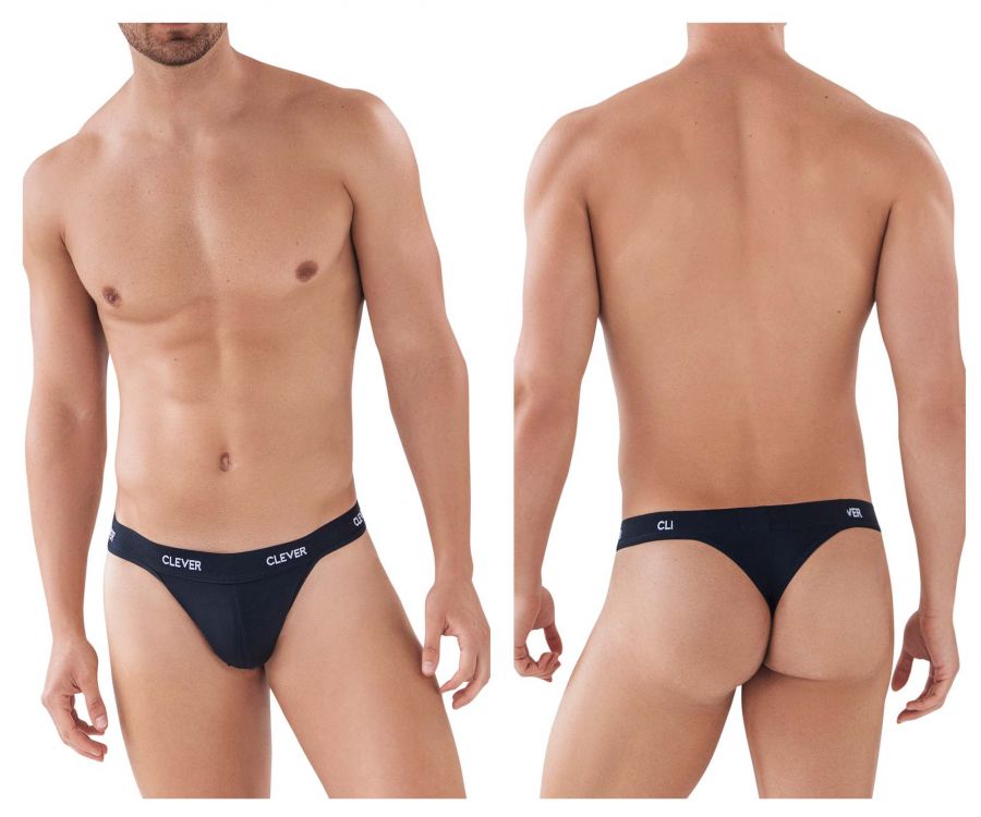 Venture Thongs