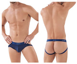 Oporto Jockstrap