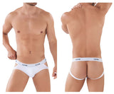 Venture Jockstrap