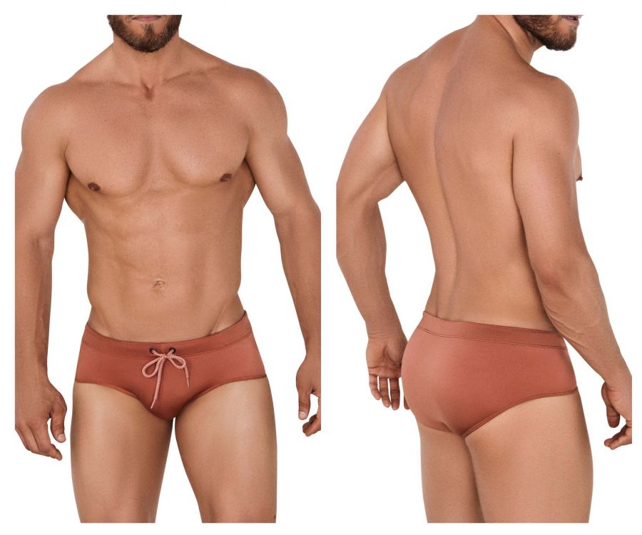 Oasis Swim Briefs