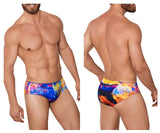 Priceless Swim Briefs