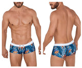 Jewel Swim Trunks