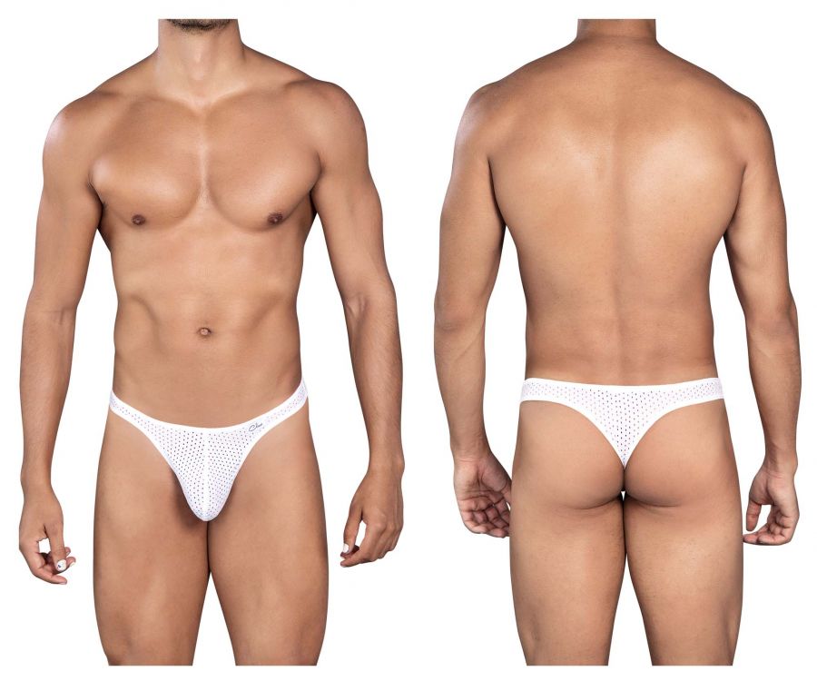 Fits Thongs