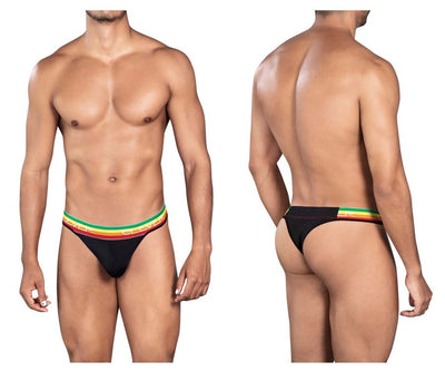 Orion Thongs