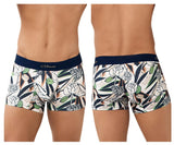 Jungle Boxer Briefs