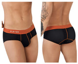 Line Briefs