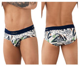 Jungle Briefs