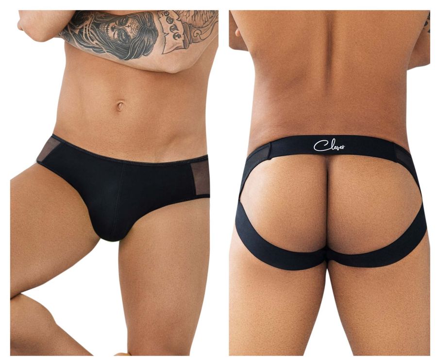 Primal Jockstrap