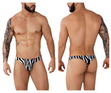 PIK 0996 Yuba Thongs