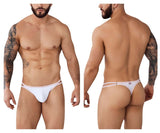 PIK 0983 Novo Thongs