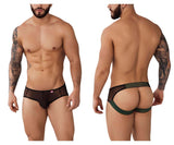 PIK 0982 Praia Jockstrap