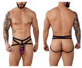 PIK 0997 Jartum Jockstrap