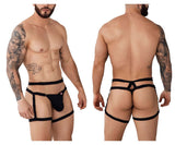 PIK 1019 Oristan Thongs