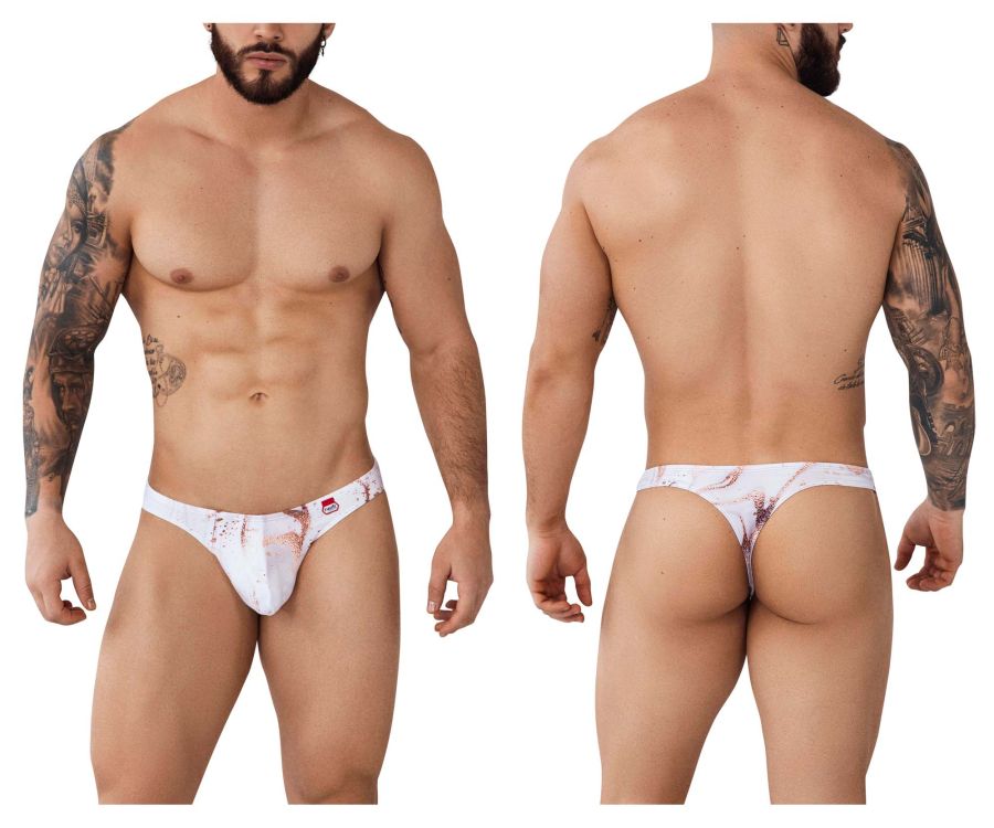 PIK 1006 Tarento Thongs