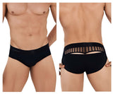 Lucerna Briefs