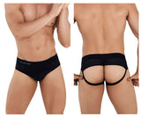 Zurich Jockstrap