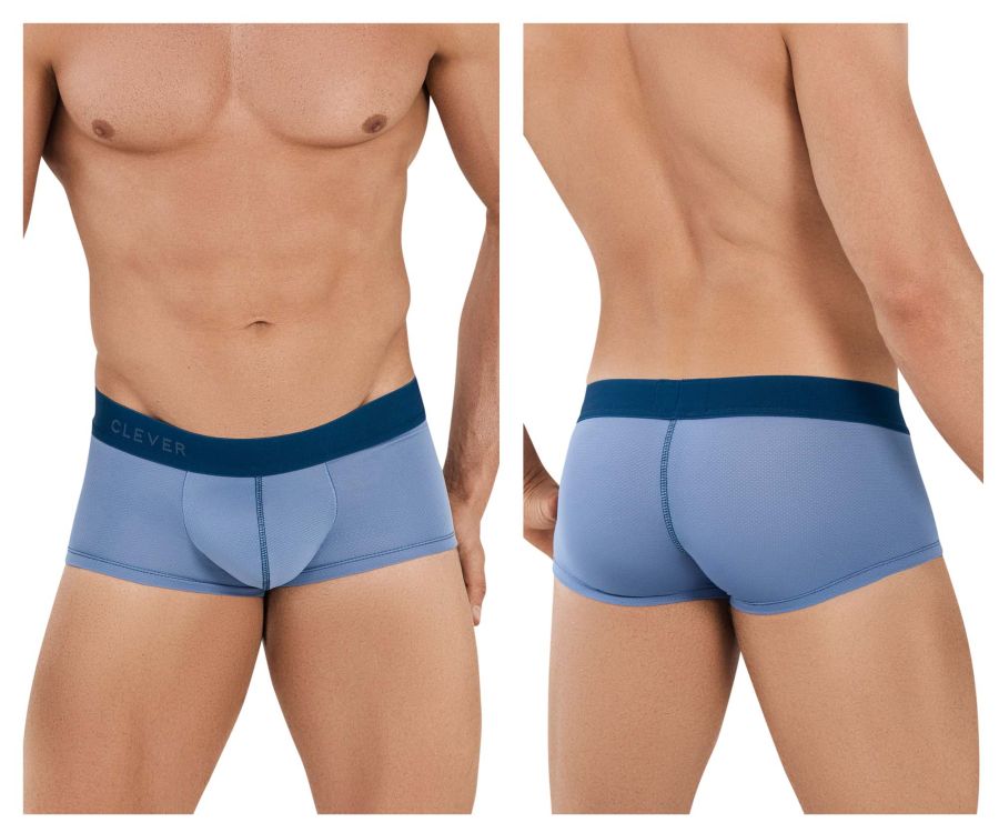 Obwalden Trunks