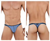 Obwalden Thongs