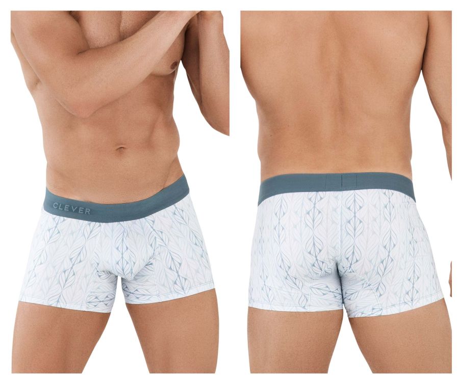 Vaud Trunks