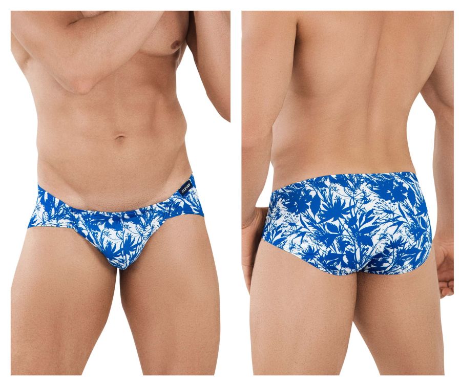 Glaris Bikini